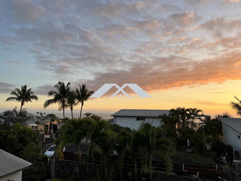 Maison - 142 m² - 7 pièces