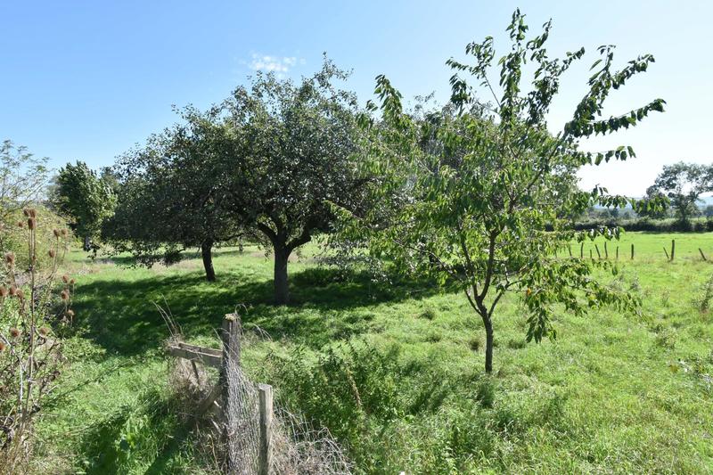 Maison - 158 m² - 10 pièces