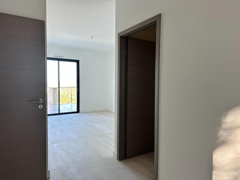 Villa - 137 m² - 4 pièces