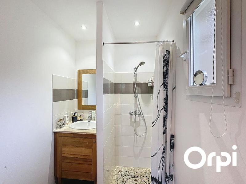 Villa - 109 m² - 4 pièces