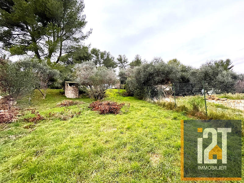 Villa - 173 m² - 7 pièces