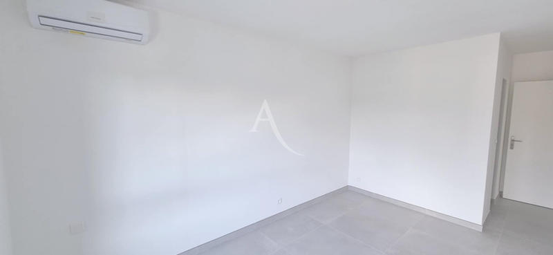 Maison - 118 m² - 4 pièces