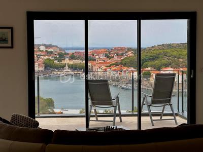 Villa - 228 m² - 4 pièces