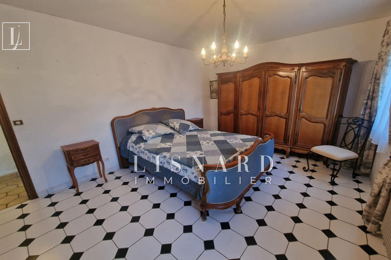Maison - 90 m² - 2 pièces