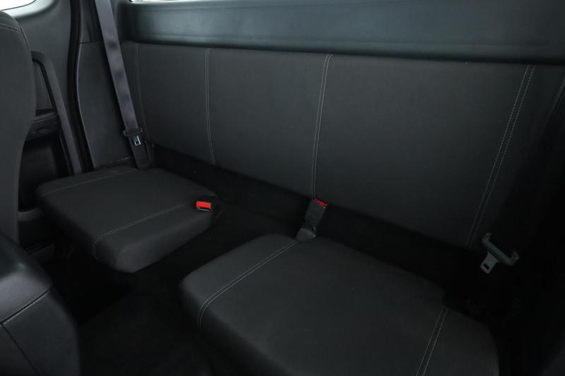 Ford Ranger 2.0 EcoBlue Super Cabine Xlt 4wd 170 ch