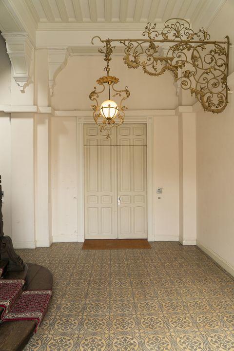 Duplex - 30 m² - 2 pièces