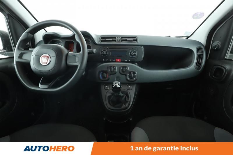 Fiat Panda 1.2 Pop 69 ch