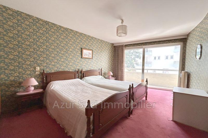 Appartement - 93 m² - 3 pièces