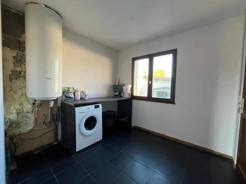 Villa - 145 m² - 6 pièces