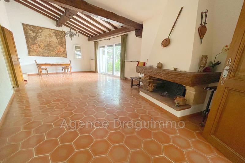 Villa - 102 m² - 4 pièces