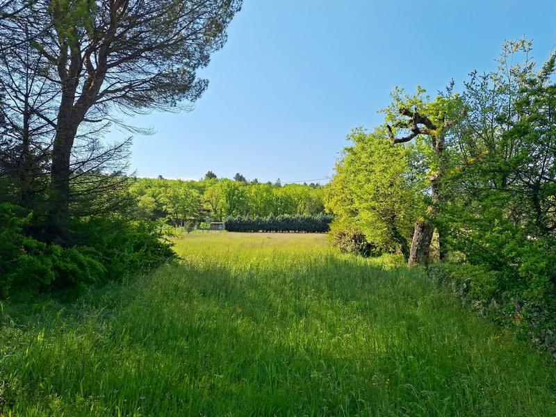 Propriété - 200 m² - 6 pièces