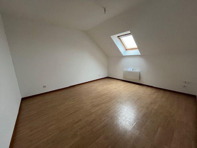 Maison - 133 m² - 5 pièces