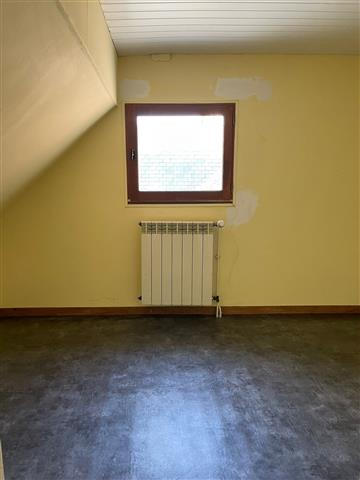 Maison - 73 m² - 4 pièces