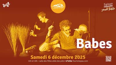 Babes