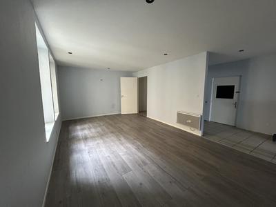 Local commercial - 72 m²