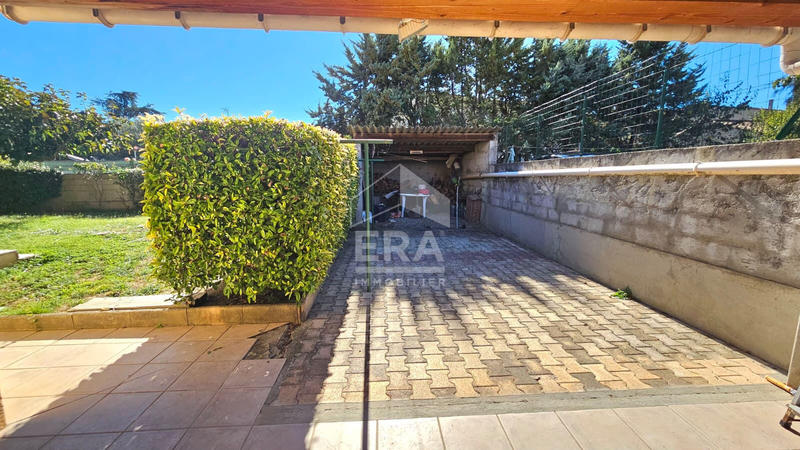 Maison - 132 m² - 6 pièces