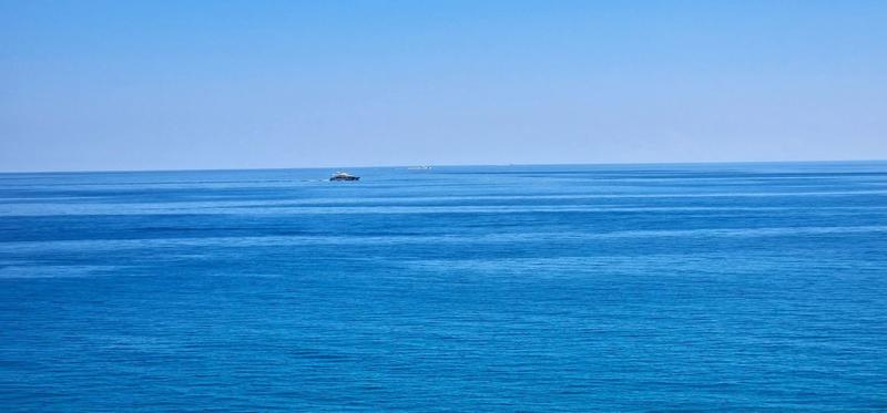 Studio - 34 m² - 1 pièce