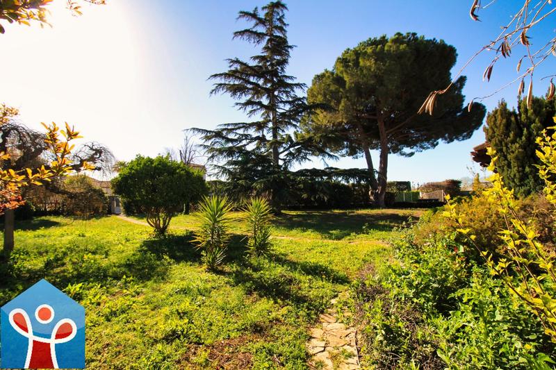 Maison - 157 m² - 5 pièces