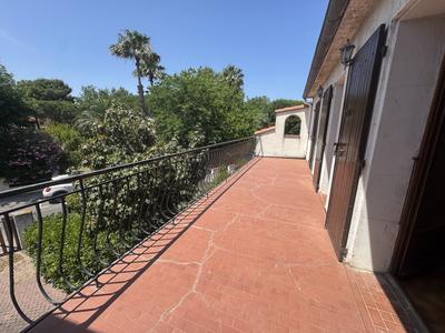 Villa - 142 m² - 6 pièces