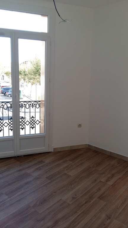 Appartement - 53 m² - 2 pièces