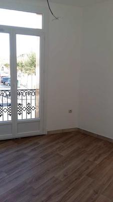 Appartement - 53 m² - 2 pièces