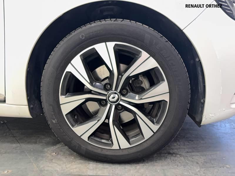 Renault Clio E-Tech 140 - 21n Limited