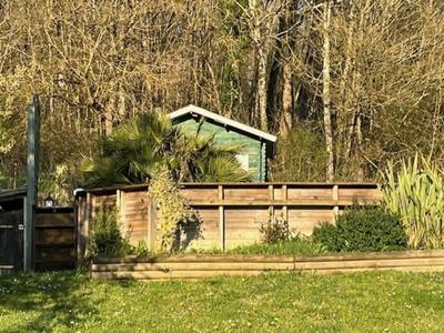 Maison - 71 m² - 3 pièces