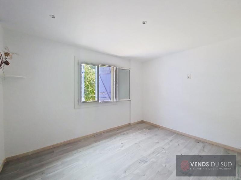 Villa - 148 m² - 6 pièces