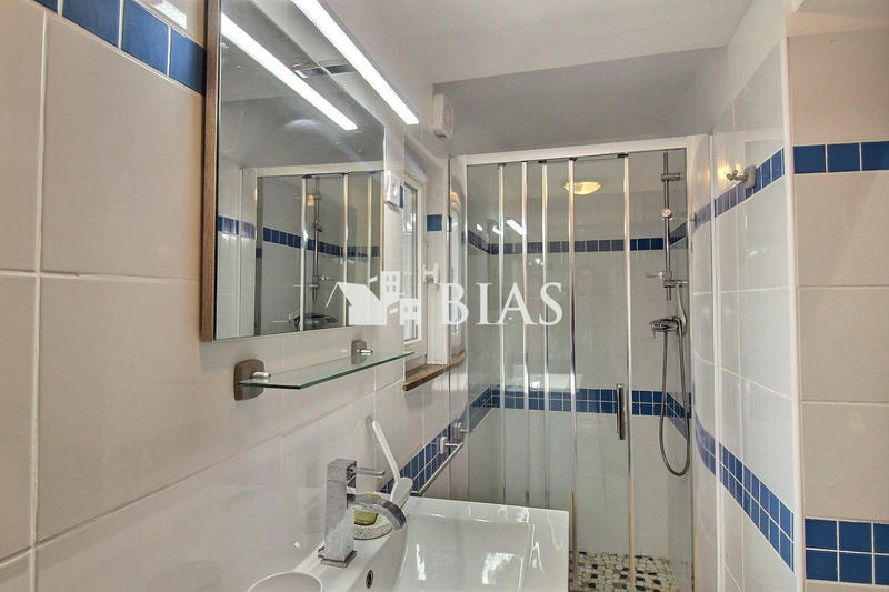 Maison ancienne - 287 m² - 10 pièces