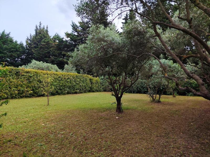 Maison - 188 m² - 6 pièces