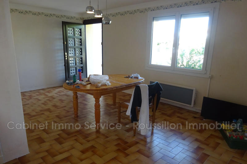 Villa - 114 m² - 6 pièces