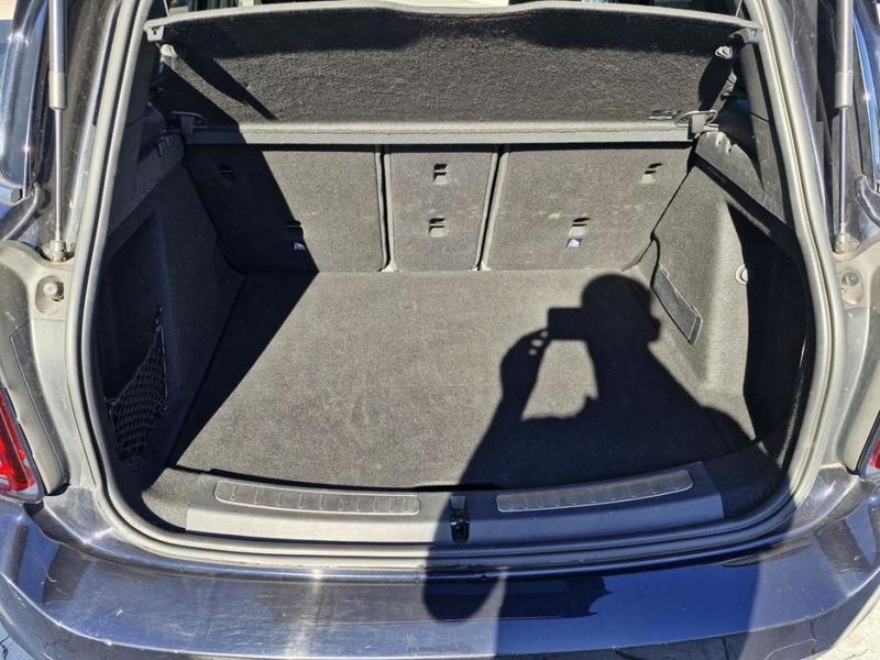 Mini Countryman 136 Ch Bva7 Cooper Essential