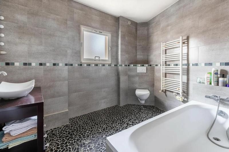 Maison - 156 m² - 5 pièces