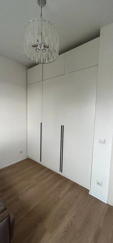 Appartement - 31 m² - 2 pièces