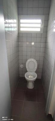 Immeuble - 250 m² - 13 pièces