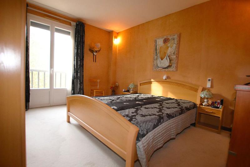 Villa - 165 m² - 6 pièces