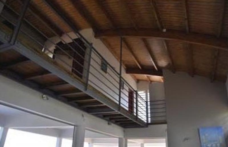 Villa - 197 m² - 5 pièces