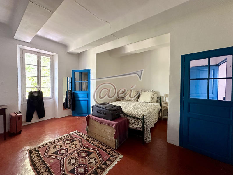 Villa - 175 m² - 6 pièces