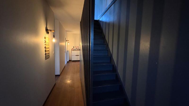 Maison - 161 m² - 6 pièces