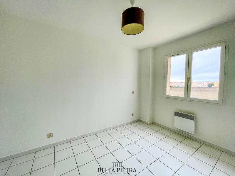 Maison - 91 m² - 5 pièces