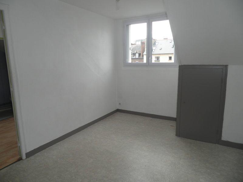 Appartement - 22 m² - 1 pièce