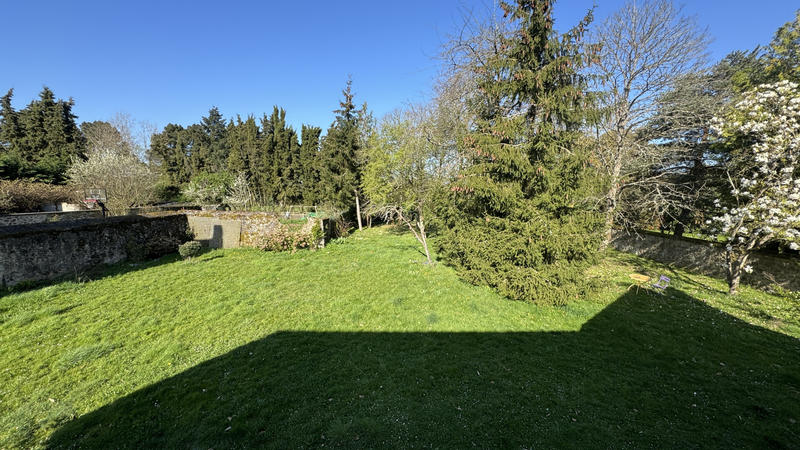 Maison - 148 m² - 4 pièces