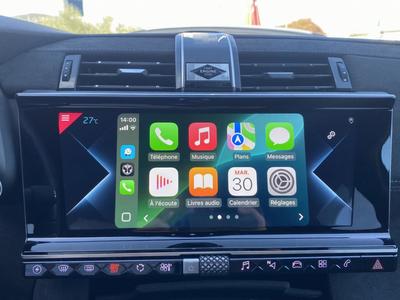 Ds Ds 7 Crossback E-Tense 4x4 300 Performance Line (Am22) 5 portes (avril 2021) (co2 34)