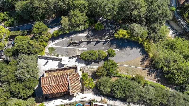 Maison - 141 m² - 3 pièces