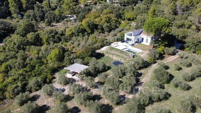 Maison - 174 m² - 5 pièces