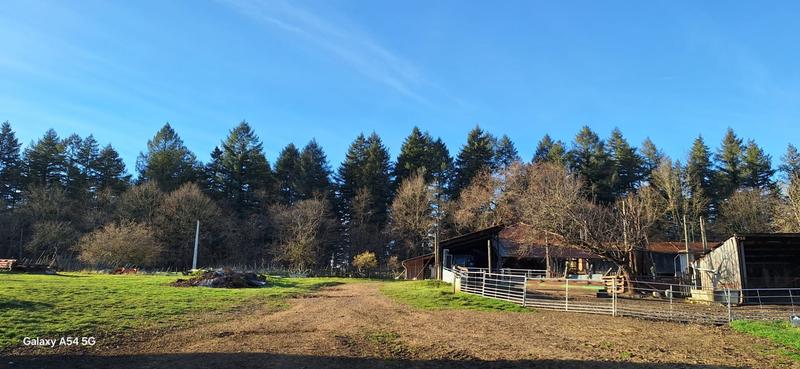 Maison - 115 m² - 4 pièces