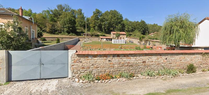 Villa - 85 m² - 4 pièces