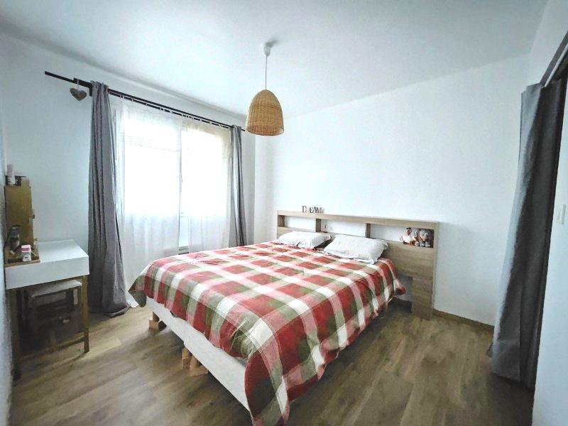 Villa - 120 m² - 5 pièces