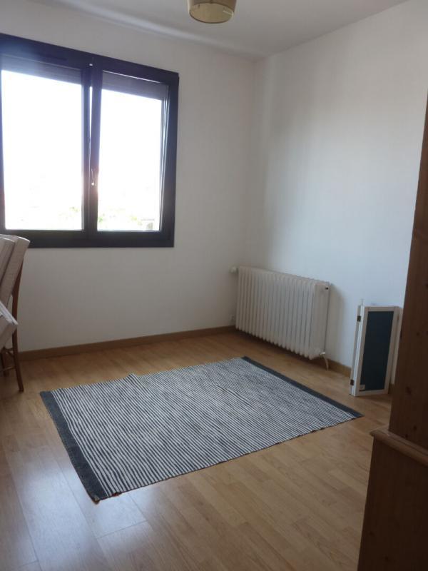 Maison - 106 m² - 6 pièces