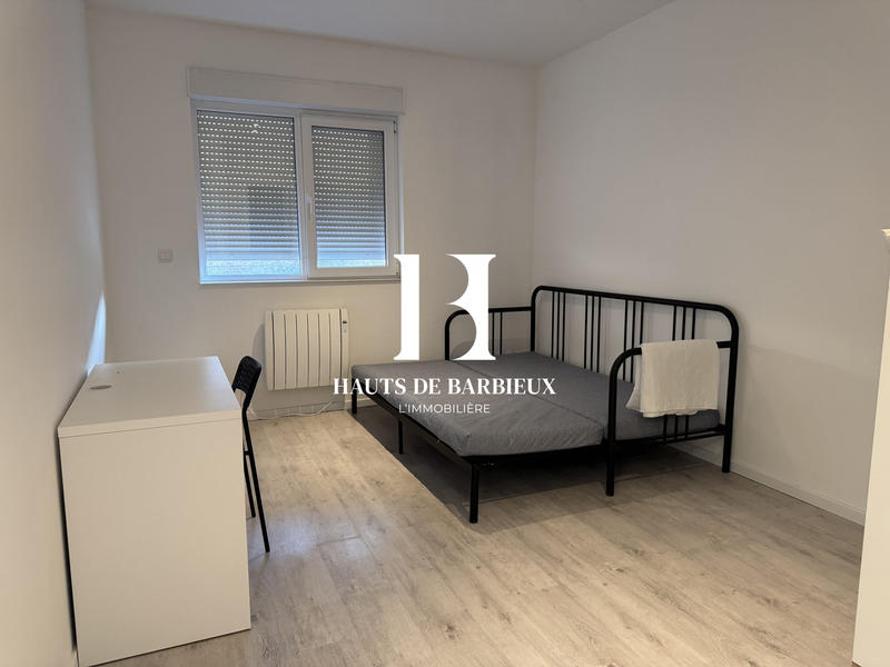 Maison traditionnelle - 133 m² - 6 pièces